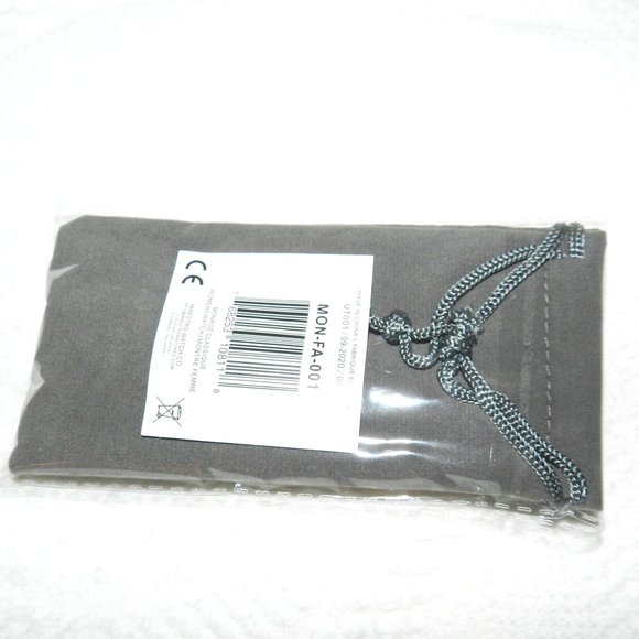 Monroe Classique Watch in Sunburst Solerose - Picture 6 of 6